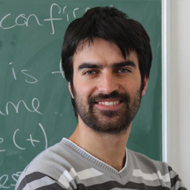Ukieweb